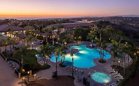 Westin Carlsbad Resort